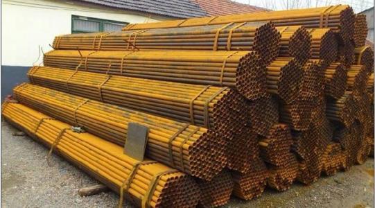 1520244925245975.jpg u=627976922,539163505&fm=27&gp=0.jpg